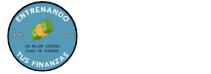 Entrenandotusfinanzas