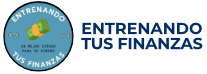 Entrenandotusfinanzas