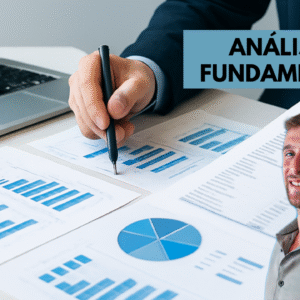 Análisis Fundamental