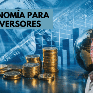 Economía para Inversores